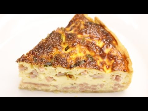 quiche-au-poulet-facile-(cuisinerapide)