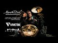 Diogo Mota - NMP RECORDING SESSIONS