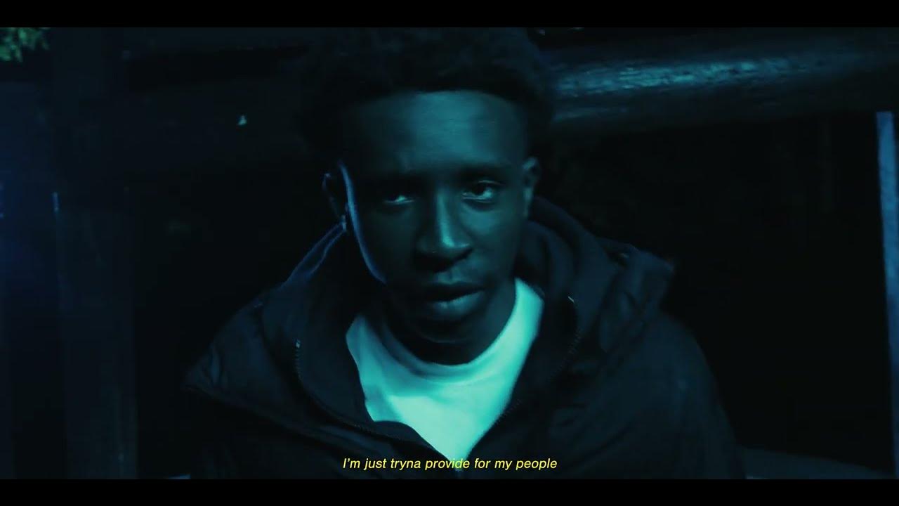 dan-legends-aren-t-made-official-video-youtube-music