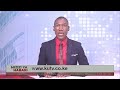 Junior Starlets kukutana na Uganda katika nusu fainali ya CECAFA