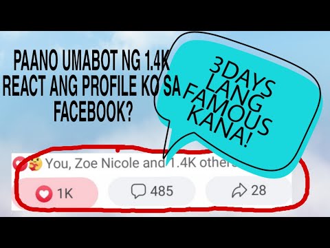 Video: Paano linisin ang isang Awtomatikong Pagpapadala: 14 Mga Hakbang (na may Mga Larawan)