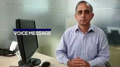 Louie Voice Control - App for blind and visually impaired