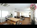 RIVER SUITES HIROSHIMA | Hiroshima, Japan | Hotel Review ⭐