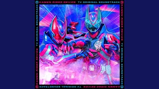 Download Lagu 沸いてきたぜ！ MP3