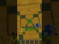 чем больше лайков тем выше столб #minecraft #masterplay #minecraftshorts #shorts