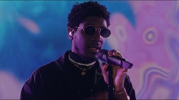 Labrinth - Still Don