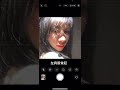 Transform Your Profile Pic in 5 Minutes! Quick & Easy Selfie Tips ProfileChange