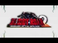 Bloody Roar 2: Bringer of the New Age Opening