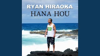 Miniatura de vídeo de "Ryan Hiraoka - Dream Girl"