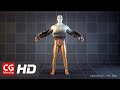 Cgi showreels vfx rd showreel 2014 by salah hussein  cgmeetup