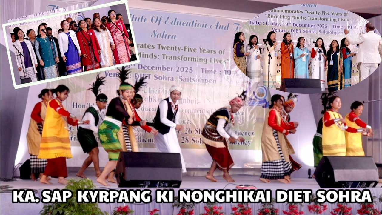 𝗦𝗛𝗔𝗗 & 𝗥𝗪𝗔𝗜 𝗞𝗜 𝗡𝗢𝗡𝗚𝗛𝗜𝗞𝗔𝗜 𝗗𝗜𝗘𝗧 𝗦𝗢𝗛𝗥𝗔 𝗡𝗚𝗜𝗠 𝗣𝗢𝗜 𝗣𝗬𝗥𝗞𝗛𝗔𝗧 𝗕𝗔𝗡 𝗧𝗥𝗜𝗘𝗠 𝗞𝗔𝗧𝗡𝗘-𝗞𝗔𝗧𝗡𝗘 𝗛𝗔𝗞𝗔 𝗦𝗡𝗚𝗜 𝗥𝗔𝗞𝗛𝗘 25𝗦𝗡𝗘𝗠  