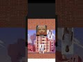 MODI JI GAMEPLAY 💀#shortsfeed #automobile #trendingshorts #foryou #trend #trendingshorts #modi