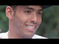 Brink: Surfing's New World Order - The Story Behind Gabriel Medina's World Title
