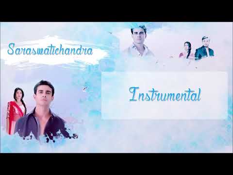 SRASWATICHANDRA||INSTRUMENTAL