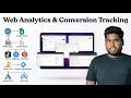 MD Niamul | Web Analytics &amp; Conversion Tracking Specialist