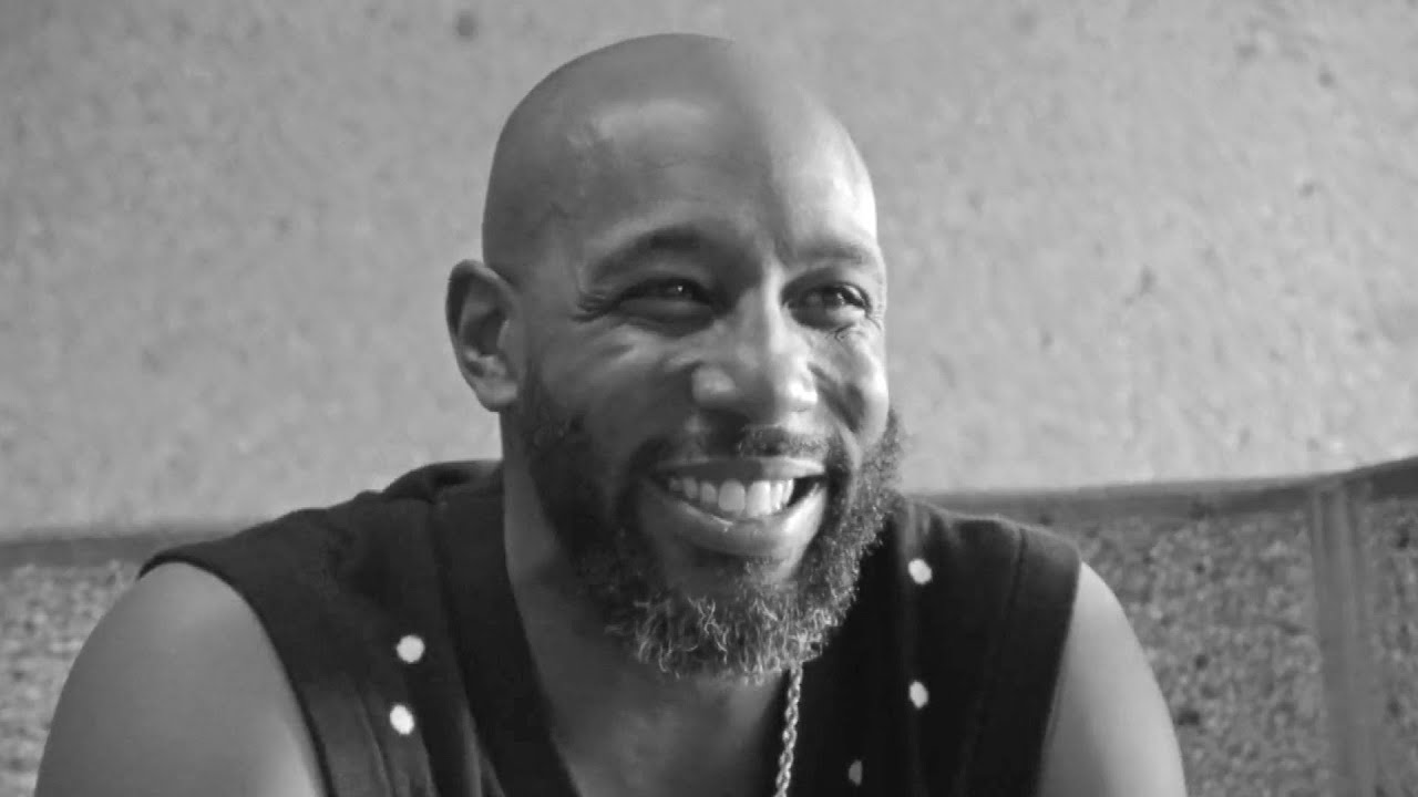 Stephen ‘tWitch’ Boss Dances in Video Captured Before Death