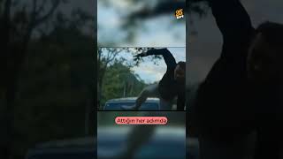 Bir Katilden, Başarılı Olmak Için 7 Öneri