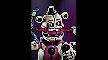 MY FIRST OPEN COLLAB(RULES IN DESCRIPTION)#FNAF#OPENCOLLAB#FNAFSL