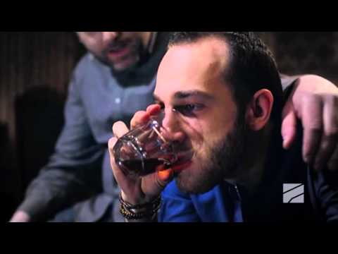 ჩემი ცოლის დაქალები - სერია 5 (სეზონი 9)