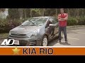 Kia Rio (2012-2017) ⭐️ - El mejor valor por tu dinero