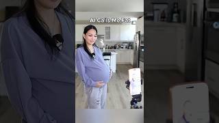 you look like yourself?