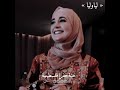 قصص عن فلسطين محمد عساف