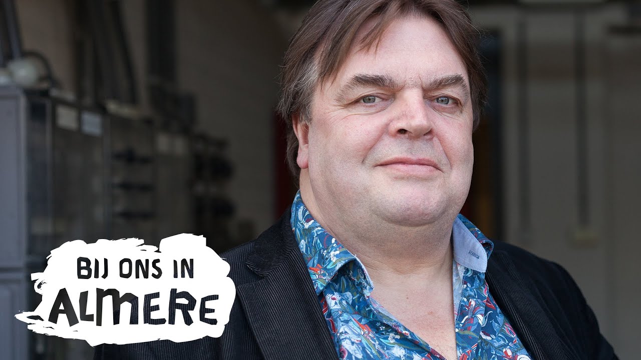 32 BIJ FRED VAN DER WEIJ Deurhendels van de 3D printer YouTube