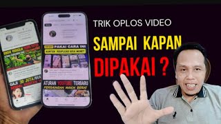 The  Mixandmatch Trick Is No Longer Effective