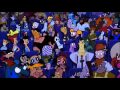 Dream Logo Combos Warner Bros Pictures Cartoon Network BBC Films 