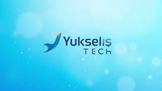 Yukselis Tech Plastic Injection Growing Up Your Business