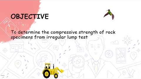 G4-3 Point Load Test Group 51