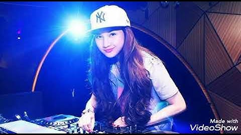 Nonstop - Pump it Up Remix - Cục Xì Lầu Ông Bê Lắp - Vinahouse Pom Pe Lắc - DJ Phê Pha