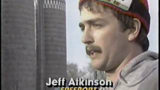 KSTP-TV ?/?/1987 Crime