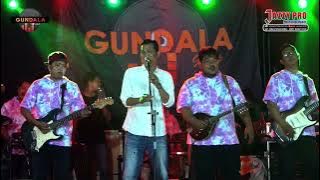 GUNDALA GROUP - ABE MAULANA - MAMA (COVER)