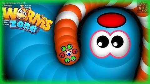 Live streaming of Gamingbaba