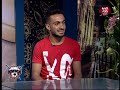 فارس الملاعب فقرة المواهب مواهب نادي كسكادا 8 8 2019 فارس الملاعب فقرة المواهب مواهب نادي كسكادا 8 8 2019