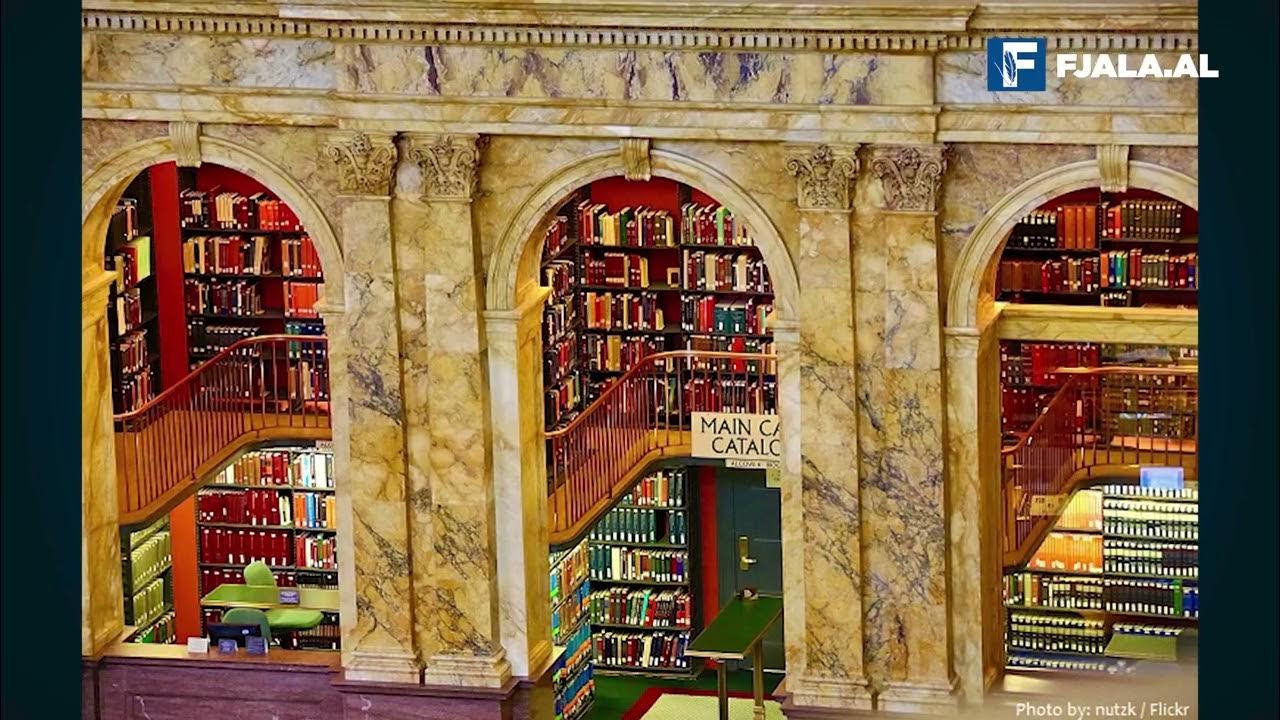 какая ближайшая библиотека. научная библиотека им некрасова москва. бодлианская библиотека оксфорд. какая ближайшая библиотека. ная библиотека (российская национальная библиотека).