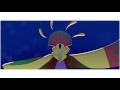 自主制作アニメ【雨雲やどり】 ᵗˢᵘᵇᵘʳᵃ　ティザー