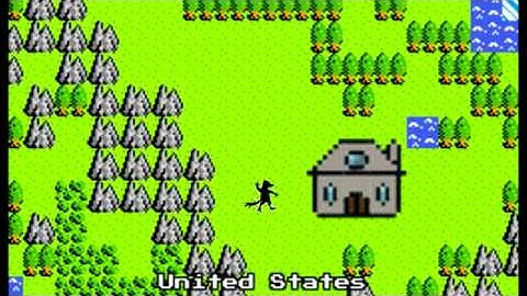 QUT Group 29 - Design Project 2