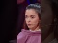Стрижка с потерей сережки! Паника и шутки 😂 #юмор #смешныевидео #прикол #приколы #смех #ржака