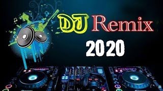 Dj Terbaru suaramu syairku //Dj 2020 #Dj2020 #Djkeren #Nofinasia #DjAmbyar