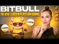 Crypto Play to Earn 2026: Real Games vs No Loss Token Traps
