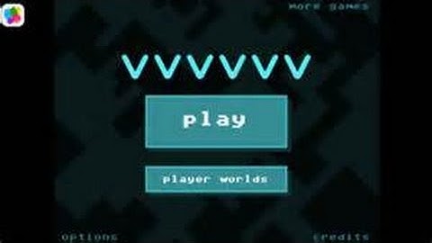 Geometry dash|Hyper Arcade|By: Etzer