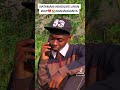 MAUMIVU YA MAPENZI HAYANAMFANO ANGALIA HII VIDEO UTAJIFUNZA KITU