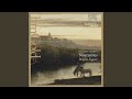 Miniature de la vidéo de la chanson 3 Nocturnes, Op. 15, No. 2 In F-Sharp Major: Larghetto