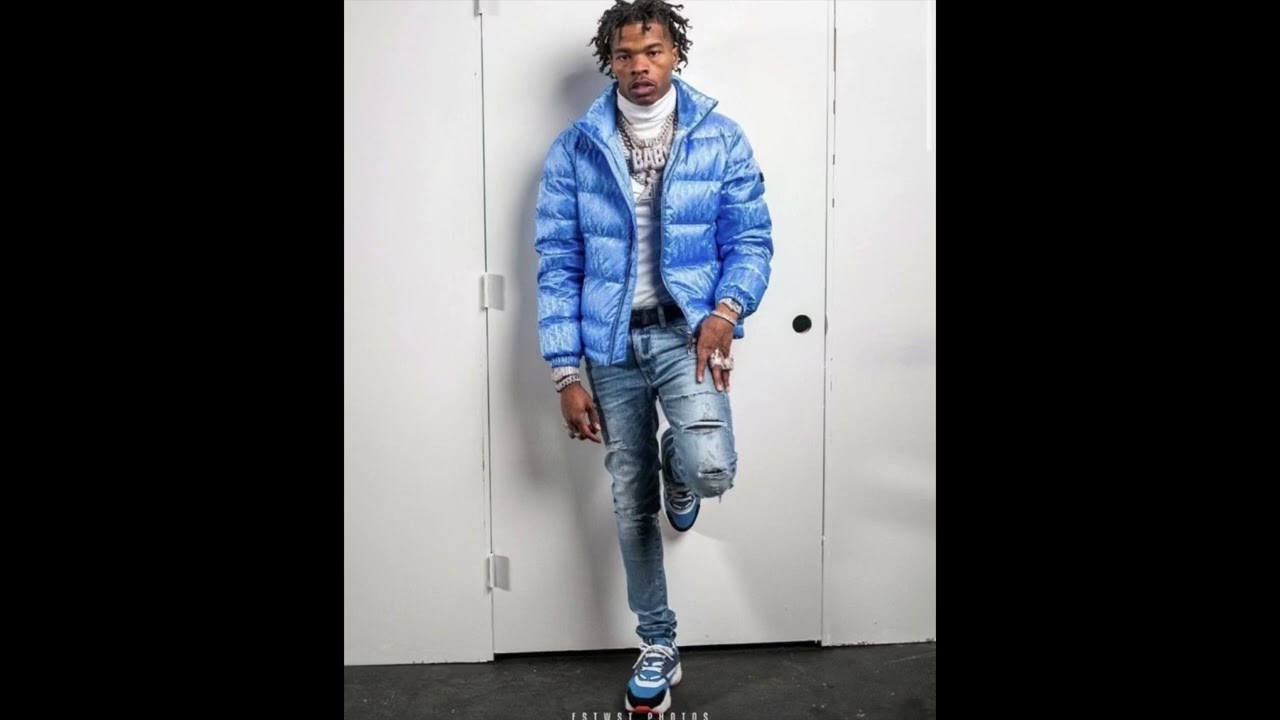 (FREE) Lil Baby Type Beat 2023 - "As Real As It Gets”