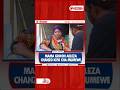 MAMA GIDION AELEZA CHANZO KIFO CHA MUMEWE Shortsviral Globaltv Gidion Kifo