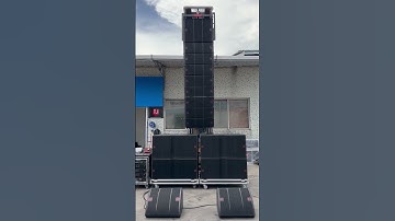 Pro210 dual 10