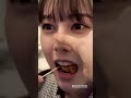 平岡海月 2026/04/07 の動画、YouTube動画。
