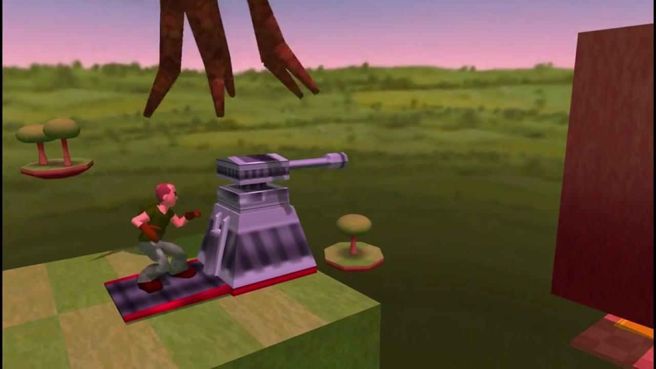 Diversion (mobile game) stage 230 (boss) YouTube